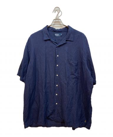 古着 Polo Ralph Lauren ポロ ラルフローレン trl278 1063005997002134_01_9518w.jpeg