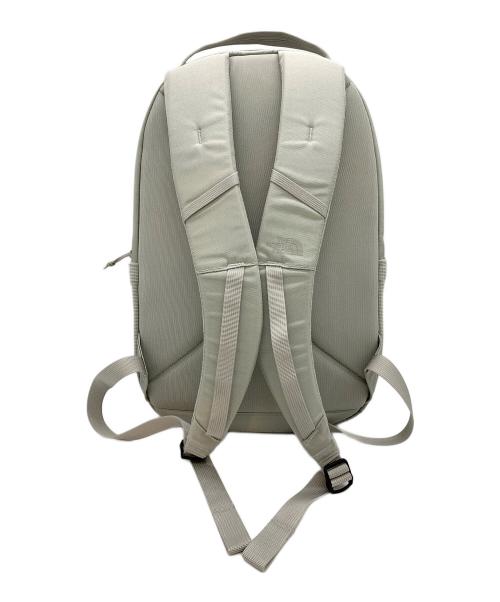 THE NORTH FACE（ザ ノース フェイス）THE NORTH FACE (ザ ノース フェイス) リュック Mercury グレーの古着・服飾アイテム