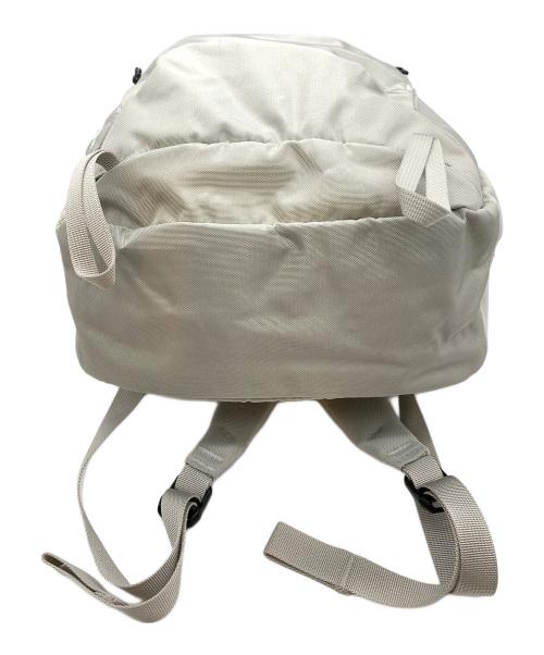 THE NORTH FACE（ザ ノース フェイス）THE NORTH FACE (ザ ノース フェイス) リュック Mercury グレーの古着・服飾アイテム