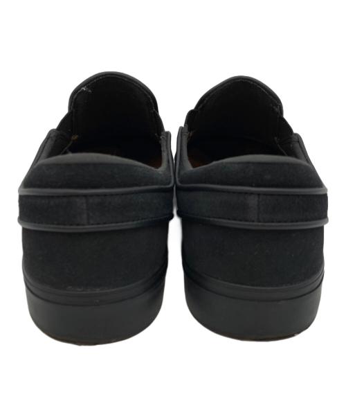 NIKE SB（ナイキエスビー）NIKE SB (ナイキエスビー) ズーム ジャノスキー スリップ By You ブラック サイズ:US11.5の古着・服飾アイテム