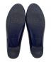 中古・古着 Repetto (レペット) パンプス ネイビー サイズ:37：5000円