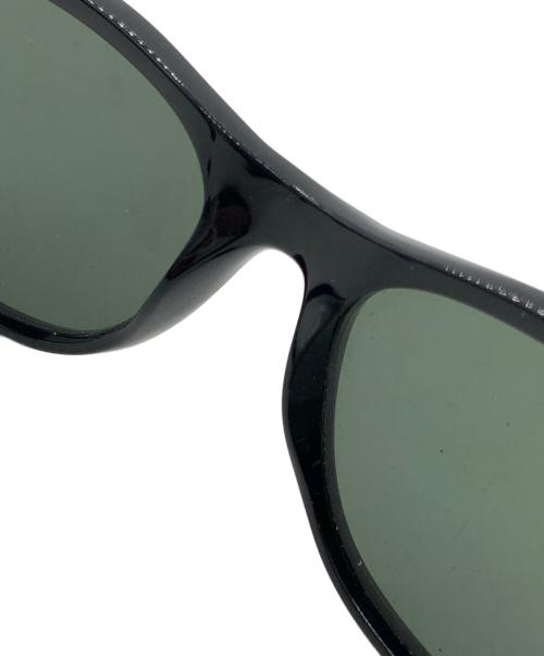 RAY-BAN（レイバン）RAY-BAN (レイバン) サングラス ブラックの古着・服飾アイテム