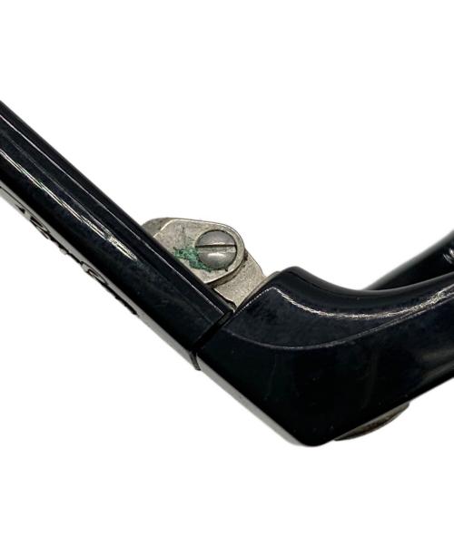 RAY-BAN（レイバン）RAY-BAN (レイバン) サングラス ブラックの古着・服飾アイテム