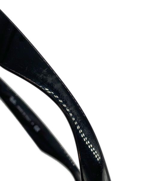 RAY-BAN（レイバン）RAY-BAN (レイバン) サングラス ブラックの古着・服飾アイテム