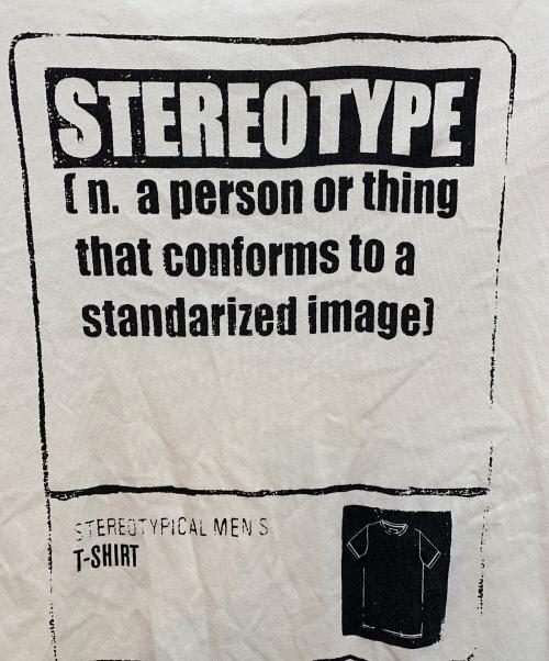 Maison Margiela（メゾンマルジェラ）Maison Margiela (メゾンマルジェラ) 半袖カットソー ベージュ サイズ:48の古着・服飾アイテム