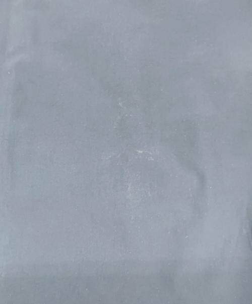 UBR（ウーバー）UBR (ウーバー) レギュレーターコート ネイビー サイズ:MEDIUM/2の古着・服飾アイテム