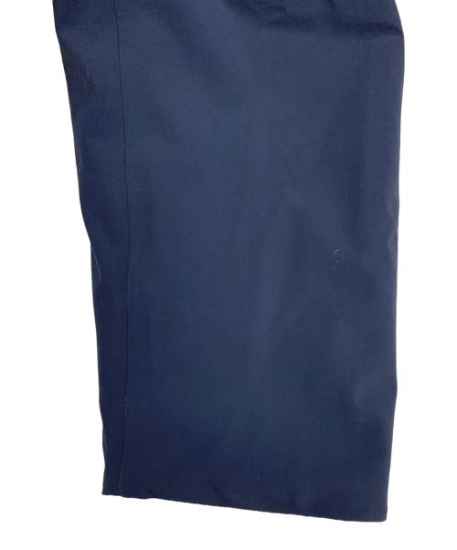 UBR（ウーバー）UBR (ウーバー) レギュレーターコート ネイビー サイズ:MEDIUM/2の古着・服飾アイテム