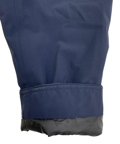 UBR（ウーバー）UBR (ウーバー) レギュレーターコート ネイビー サイズ:MEDIUM/2の古着・服飾アイテム