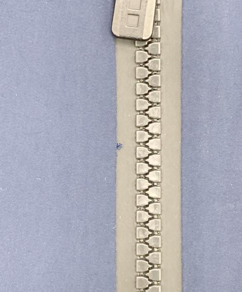 UBR（ウーバー）UBR (ウーバー) レギュレーターコート ネイビー サイズ:MEDIUM/2の古着・服飾アイテム