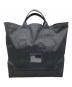 COOTIE PRODUCTIONS（クーティープロダクツ）の古着「Standard Tote Bag」｜ブラック