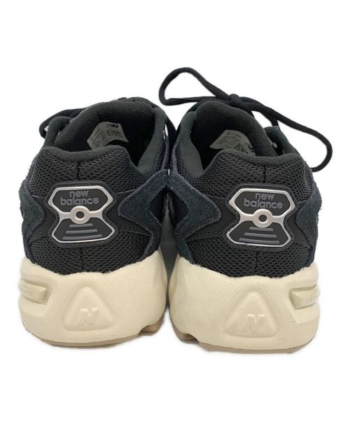 NEW BALANCE（ニューバランス）NEW BALANCE (ニューバランス) スニーカー ネイビー サイズ:23の古着・服飾アイテム