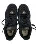 NEW BALANCEの古着・服飾アイテム：8000円