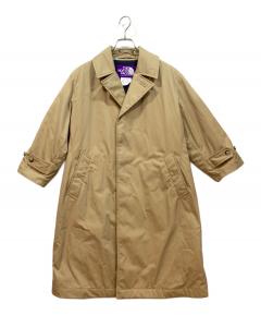 中古・古着通販】THE NORTHFACE PURPLELABEL (ザ・ノースフェイス