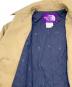 THE NORTHFACE PURPLELABELの古着・服飾アイテム：12000円