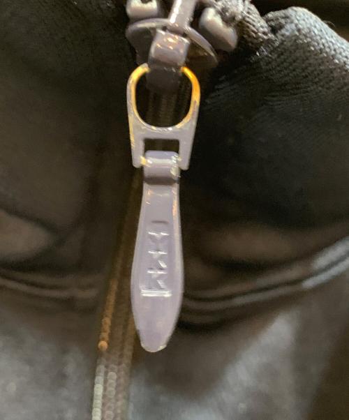 Needles（ニードルズ）Needles (ニードルズ) トラックジャケット ネイビー サイズ:Sの古着・服飾アイテム