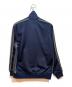 Needles (ニードルズ) トラックジャケット ネイビー サイズ:S：20000円