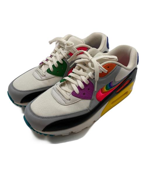 NIKE（ナイキ）NIKE (ナイキ) Air Max 90 