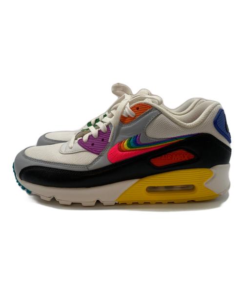 NIKE（ナイキ）NIKE (ナイキ) Air Max 90 