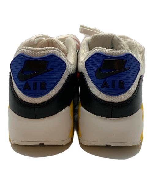 NIKE（ナイキ）NIKE (ナイキ) Air Max 90 