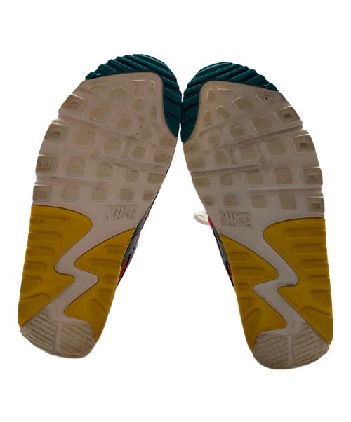 NIKE（ナイキ）NIKE (ナイキ) Air Max 90 