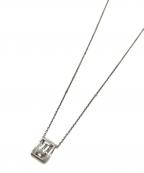 TIFFANY & Co.ティファニー）の古着「ネックレス」