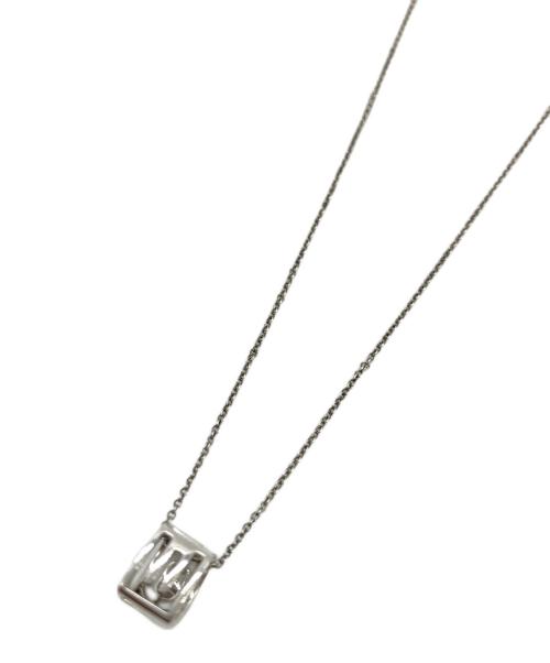 TIFFANY & Co.（ティファニー）Tiffany & Co. (ティファニー) ネックレスの古着・服飾アイテム