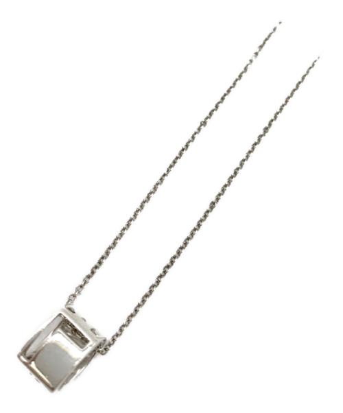 TIFFANY & Co.（ティファニー）Tiffany & Co. (ティファニー) ネックレスの古着・服飾アイテム