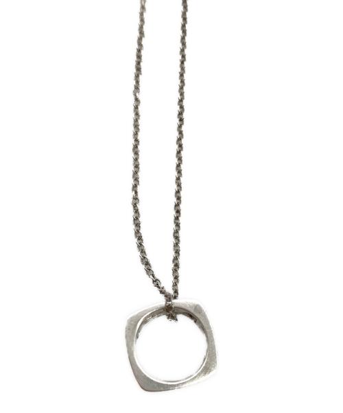 TIFFANY & Co.（ティファニー）Tiffany & Co. (ティファニー) ネックレスの古着・服飾アイテム