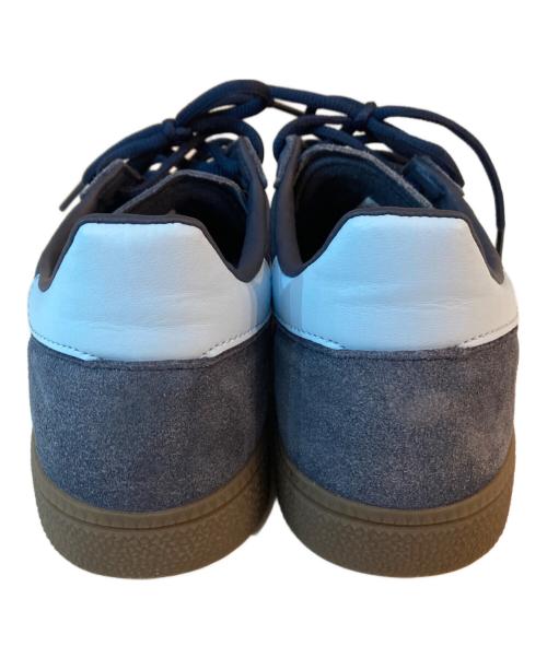 adidas（アディダス）adidas (アディダス) Handball Spezial ネイビー サイズ:27の古着・服飾アイテム