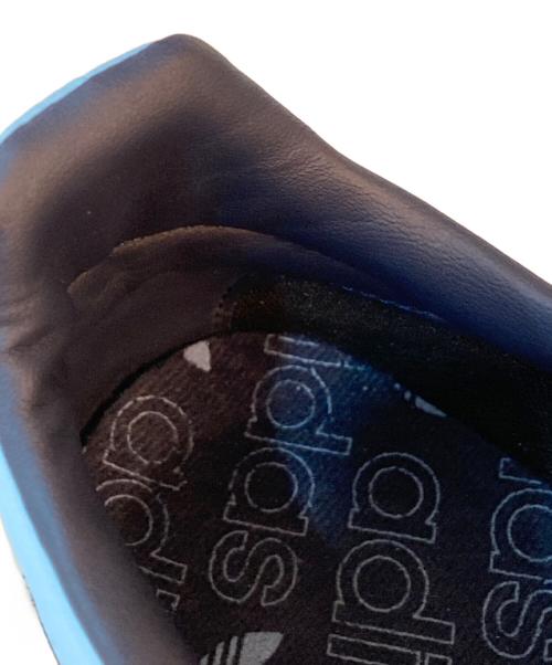 adidas（アディダス）adidas (アディダス) Handball Spezial ネイビー サイズ:27の古着・服飾アイテム