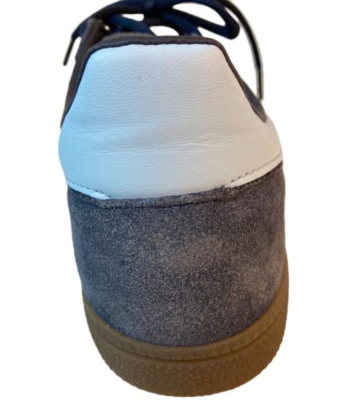 adidas（アディダス）adidas (アディダス) Handball Spezial ネイビー サイズ:27の古着・服飾アイテム