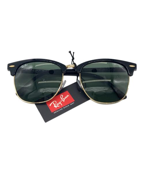 RAY-BAN（レイバン）RAY-BAN (レイバン) サングラスの古着・服飾アイテム