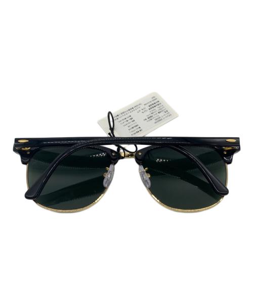 RAY-BAN（レイバン）RAY-BAN (レイバン) サングラスの古着・服飾アイテム