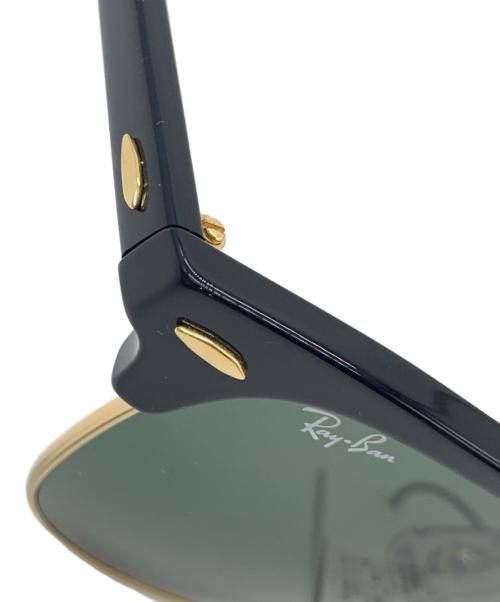 RAY-BAN（レイバン）RAY-BAN (レイバン) サングラスの古着・服飾アイテム