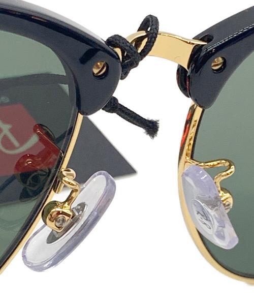RAY-BAN（レイバン）RAY-BAN (レイバン) サングラスの古着・服飾アイテム
