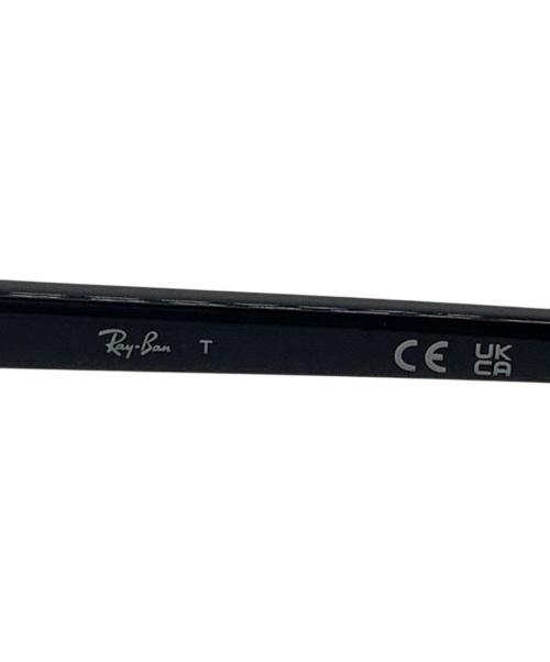 RAY-BAN（レイバン）RAY-BAN (レイバン) サングラスの古着・服飾アイテム