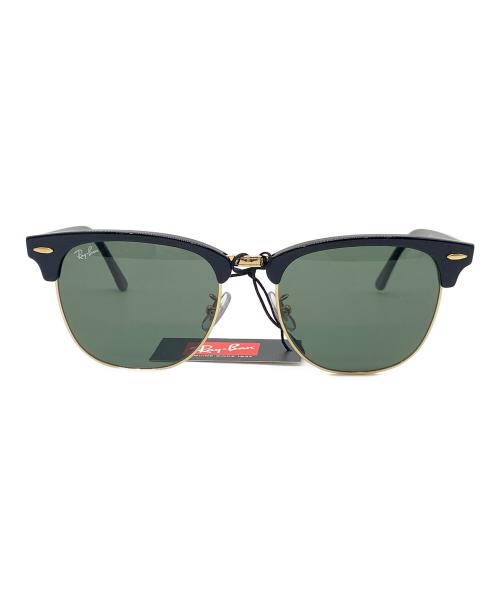RAY-BAN（レイバン）RAY-BAN (レイバン) サングラスの古着・服飾アイテム