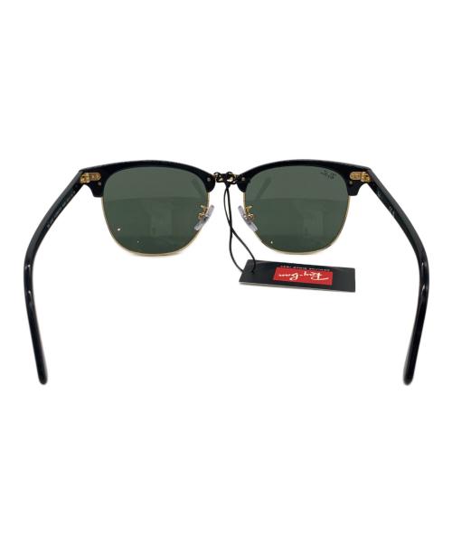RAY-BAN（レイバン）RAY-BAN (レイバン) サングラスの古着・服飾アイテム