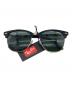 RAY-BAN（レイバン）の古着「サングラス」