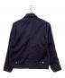 CarHartt (カーハート) ARCAN JACKET ネイビー サイズ:S：12000円