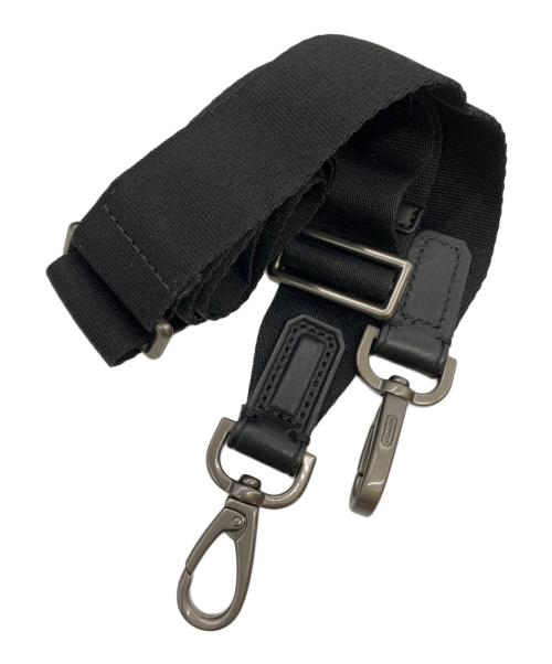 COACH（コーチ）COACH (コーチ) ビジネスバッグ カーキの古着・服飾アイテム