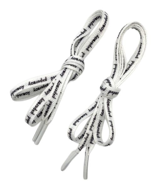 REEBOK（リーボック）REEBOK (リーボック) BEAMS (ビームス) paperboy (ペーパーボーイ) Club C 85 