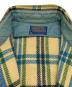 PENDLETONの古着・服飾アイテム：7000円