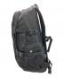 THE NORTH FACE (ザ ノース フェイス) リュック ブラック：7000円