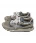 NEW BALANCE (ニューバランス) Made in USA 998 Core グレー サイズ:26.5：18000円