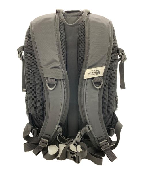 THE NORTH FACE（ザ ノース フェイス）THE NORTH FACE (ザ ノース フェイス) シングルショット ブラックの古着・服飾アイテム