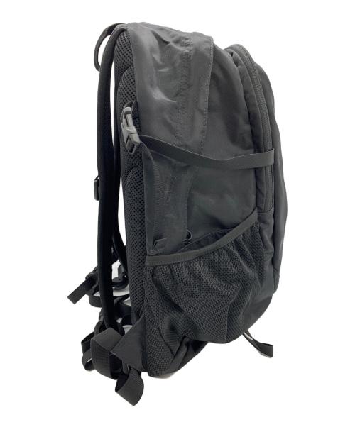 THE NORTH FACE（ザ ノース フェイス）THE NORTH FACE (ザ ノース フェイス) シングルショット ブラックの古着・服飾アイテム