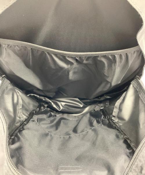 THE NORTH FACE（ザ ノース フェイス）THE NORTH FACE (ザ ノース フェイス) シングルショット ブラックの古着・服飾アイテム