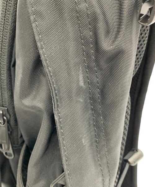 THE NORTH FACE（ザ ノース フェイス）THE NORTH FACE (ザ ノース フェイス) シングルショット ブラックの古着・服飾アイテム