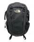 THE NORTH FACE（ザ ノース フェイス）の古着「シングルショット」｜ブラック